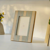 Maavi Photo Frame - Small